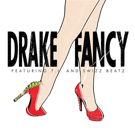 girls naked|Drake – Fancy Lyrics